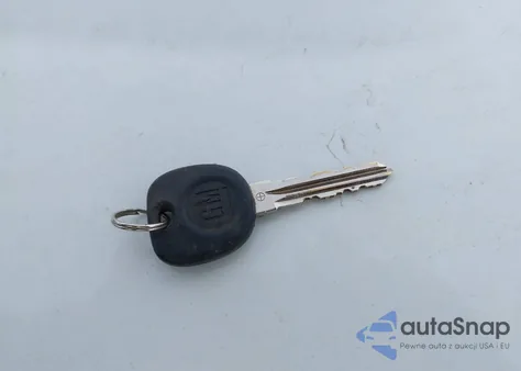 2009 Chevrolet Express 2500 Work Van z USA, uszkodzony, nr VIN 1GCGG25C291174619